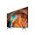 Samsung QE75Q60RA - 538461 - zdjęcie 5